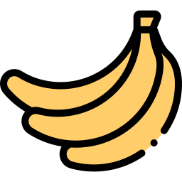 Banane plantain